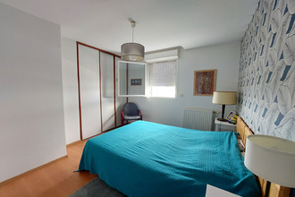 achat appartement betton 35830