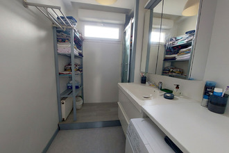 achat appartement betton 35830