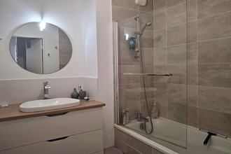 achat appartement betton 35830