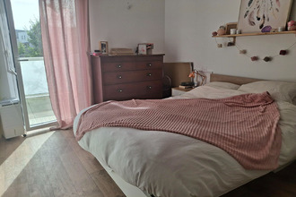 achat appartement betton 35830