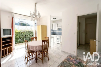 achat appartement betton 35830
