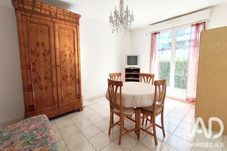 achat appartement betton 35830
