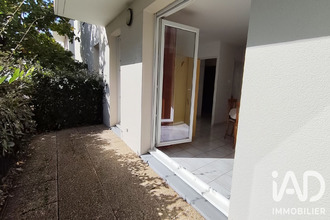 achat appartement betton 35830