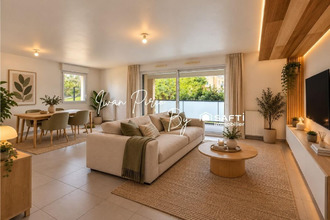 achat appartement betton 35830