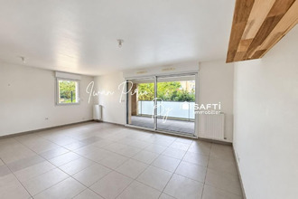 achat appartement betton 35830