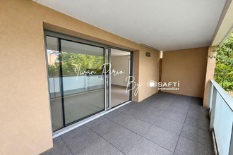 achat appartement betton 35830