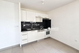 achat appartement betton 35830