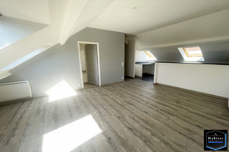 achat appartement betz 60620