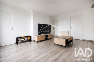 achat appartement betz 60620