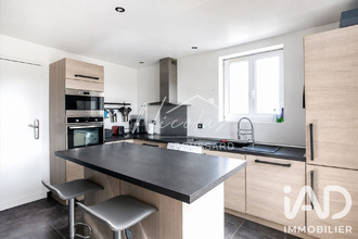 achat appartement betz 60620