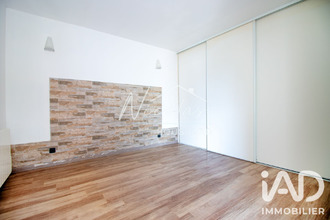 achat appartement betz 60620