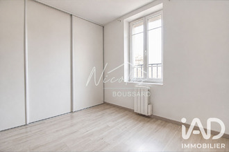 achat appartement betz 60620