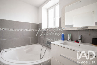 achat appartement betz 60620