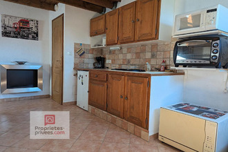achat appartement beuil 06470