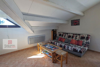 achat appartement beuil 06470
