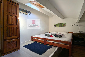 achat appartement beuil 06470