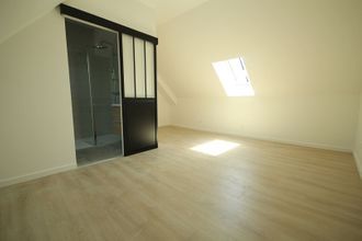 achat appartement beure 25720