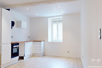 achat appartement beure 25720