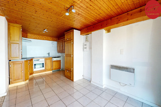 achat appartement beure 25720