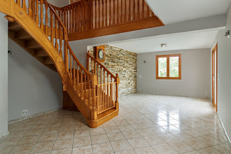 achat appartement beure 25720