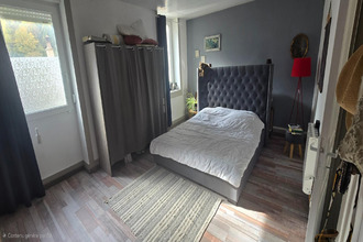 achat appartement beure 25720