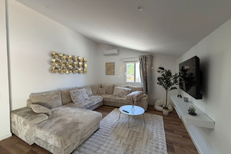 achat appartement beure 25720