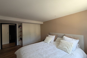 achat appartement beure 25720