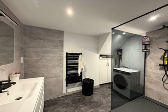 achat appartement beure 25720