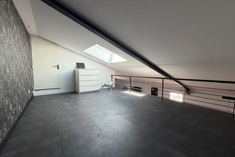 achat appartement beure 25720