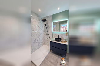 achat appartement beure 25720