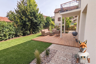 achat appartement beure 25720