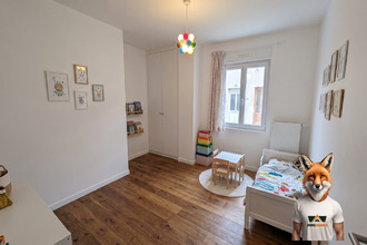 achat appartement beure 25720