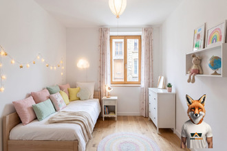 achat appartement beure 25720