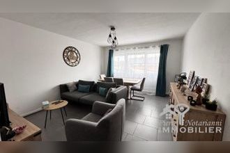 achat appartement beuvrages 59192