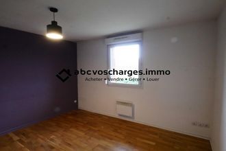 achat appartement beuvrages 59192