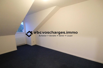 achat appartement beuvrages 59192