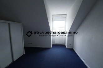 achat appartement beuvrages 59192