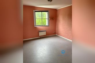 achat appartement beuvry 62660