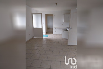 achat appartement beuvry 62660