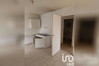 achat appartement beuvry 62660