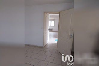 achat appartement beuvry 62660