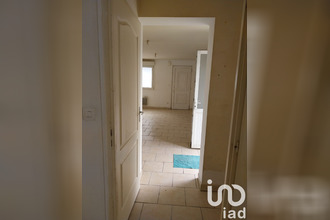 achat appartement beuvry 62660