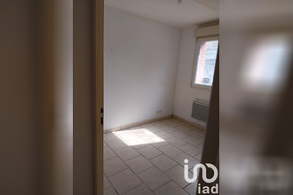 achat appartement beuvry 62660