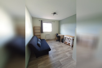 achat appartement beuvry 62660