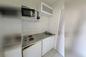 achat appartement beuvry 62660