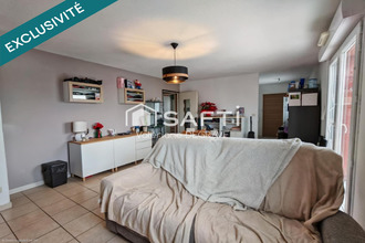 achat appartement beuvry 62660