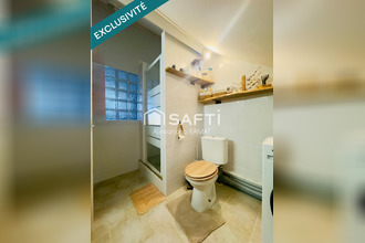 achat appartement beuvry 62660