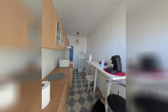 achat appartement beuvry 62660
