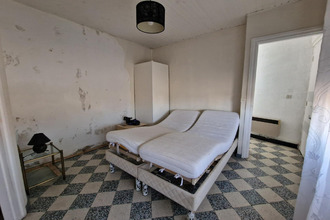 achat appartement beuvry 62660