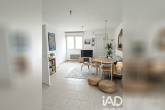 achat appartement beuvry 62660